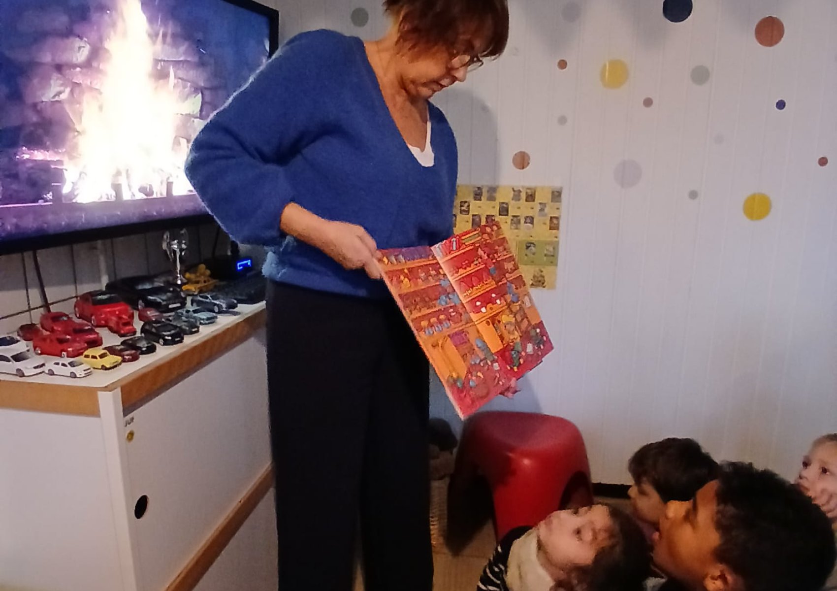 whatsapp image 2025-11-23 at 20.04.55 7